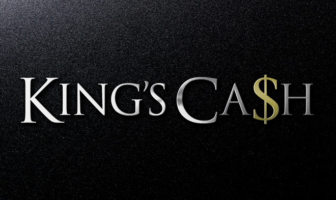 Logo Design by christianpoetoe for this project | Design #11977854