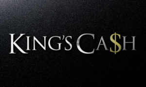 Logo Design by christianpoetoe for this project | Design: #11977854