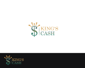 Logo Design by Atec for this project | Design: #11978008