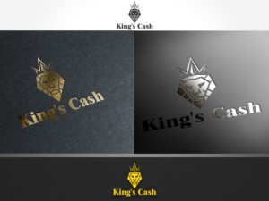 Logo Design by MambaDesign for this project | Design #12002086