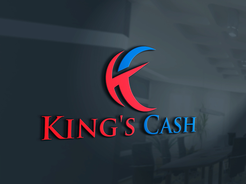 Logo Design by H M SUMON for this project | Design #11983517