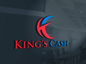 Logo Design by H M SUMON for this project | Design: #11983517