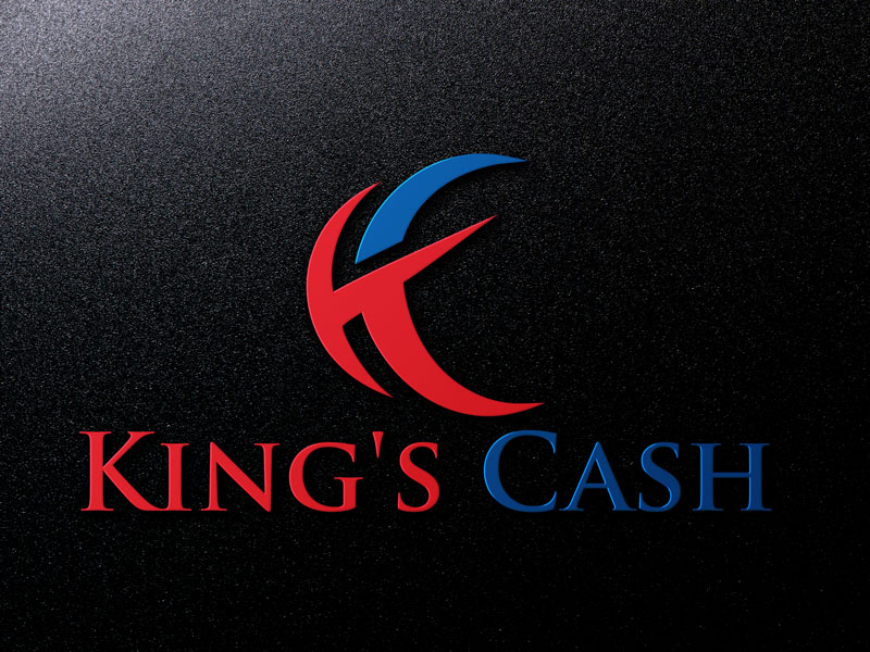 Logo Design by H M SUMON for this project | Design #11983519