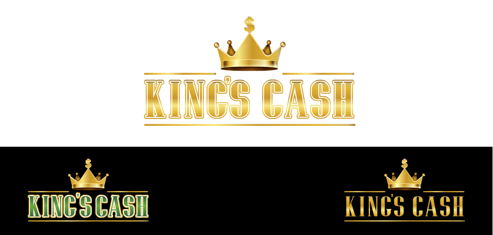 Logo Design by Marco Rubio for this project | Design #12018975