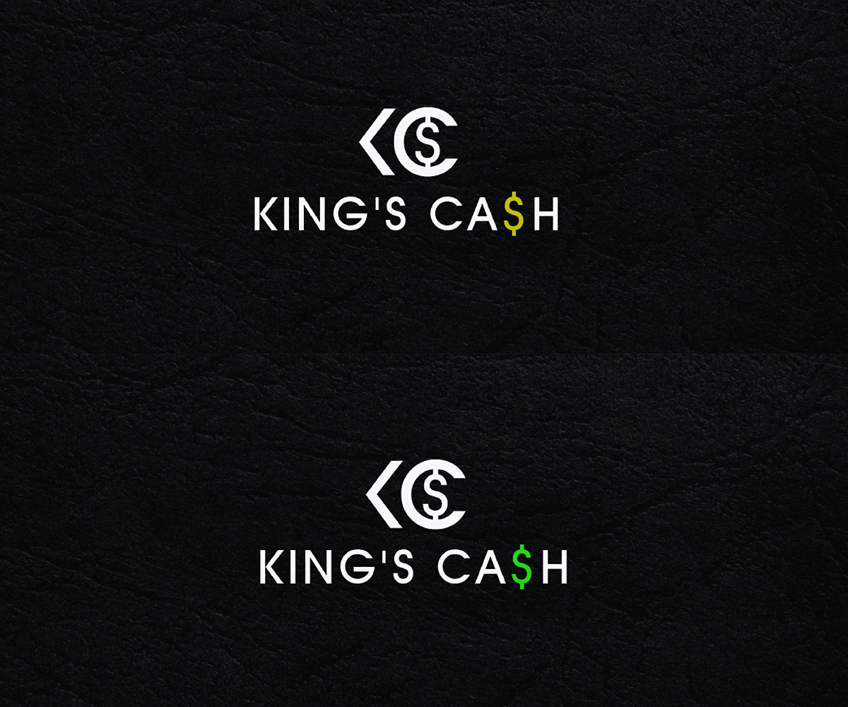 Logo Design by eMARK for this project | Design #11990438