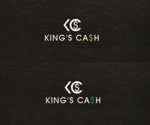 Logo Design by eMARK for this project | Design: #11990438