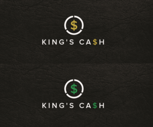 Logo Design by eMARK for this project | Design: #11990440