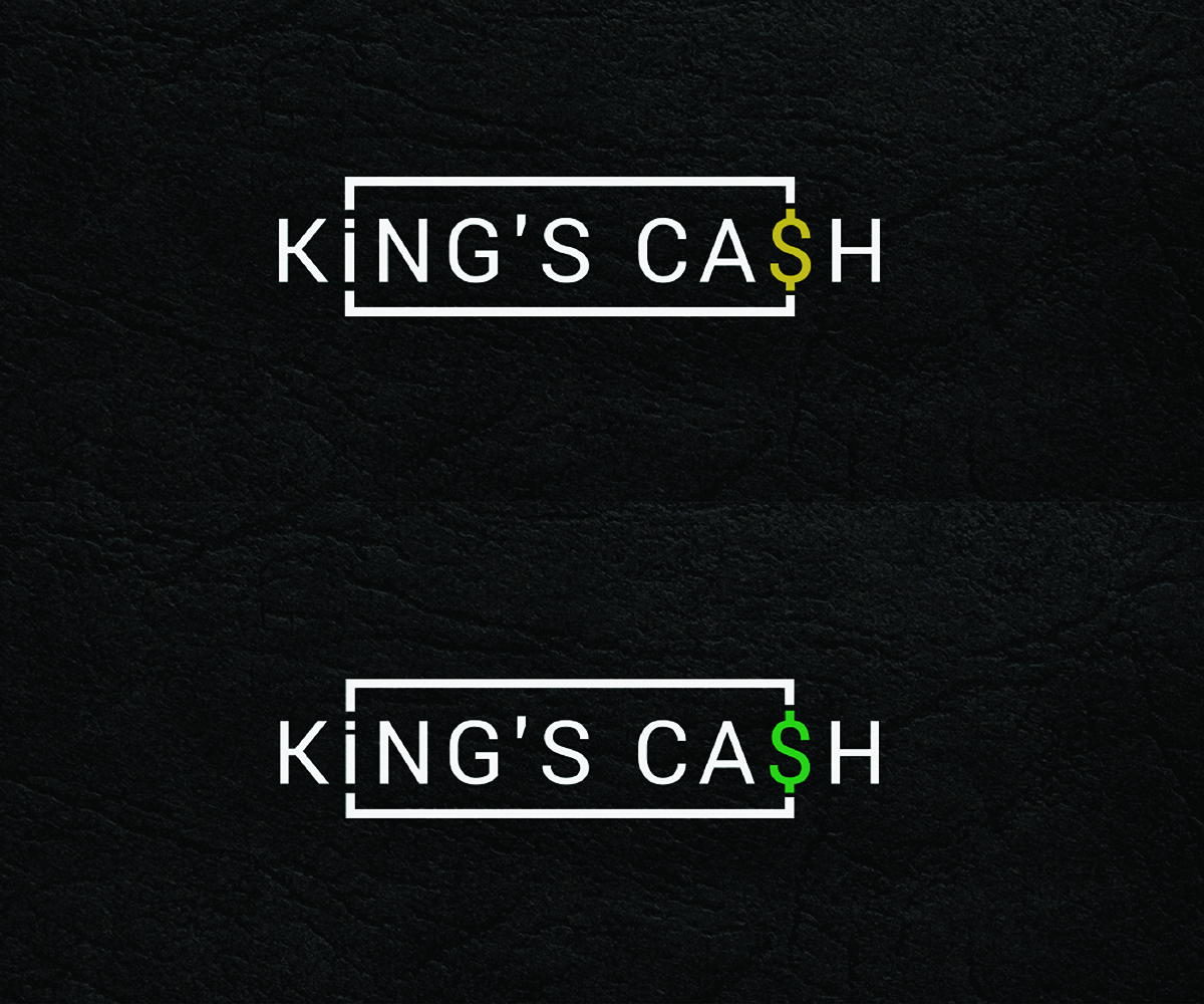 Logo Design by eMARK for this project | Design #11990441