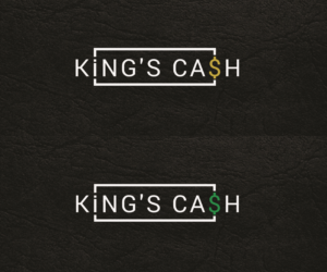 Logo Design by eMARK for this project | Design: #11990441