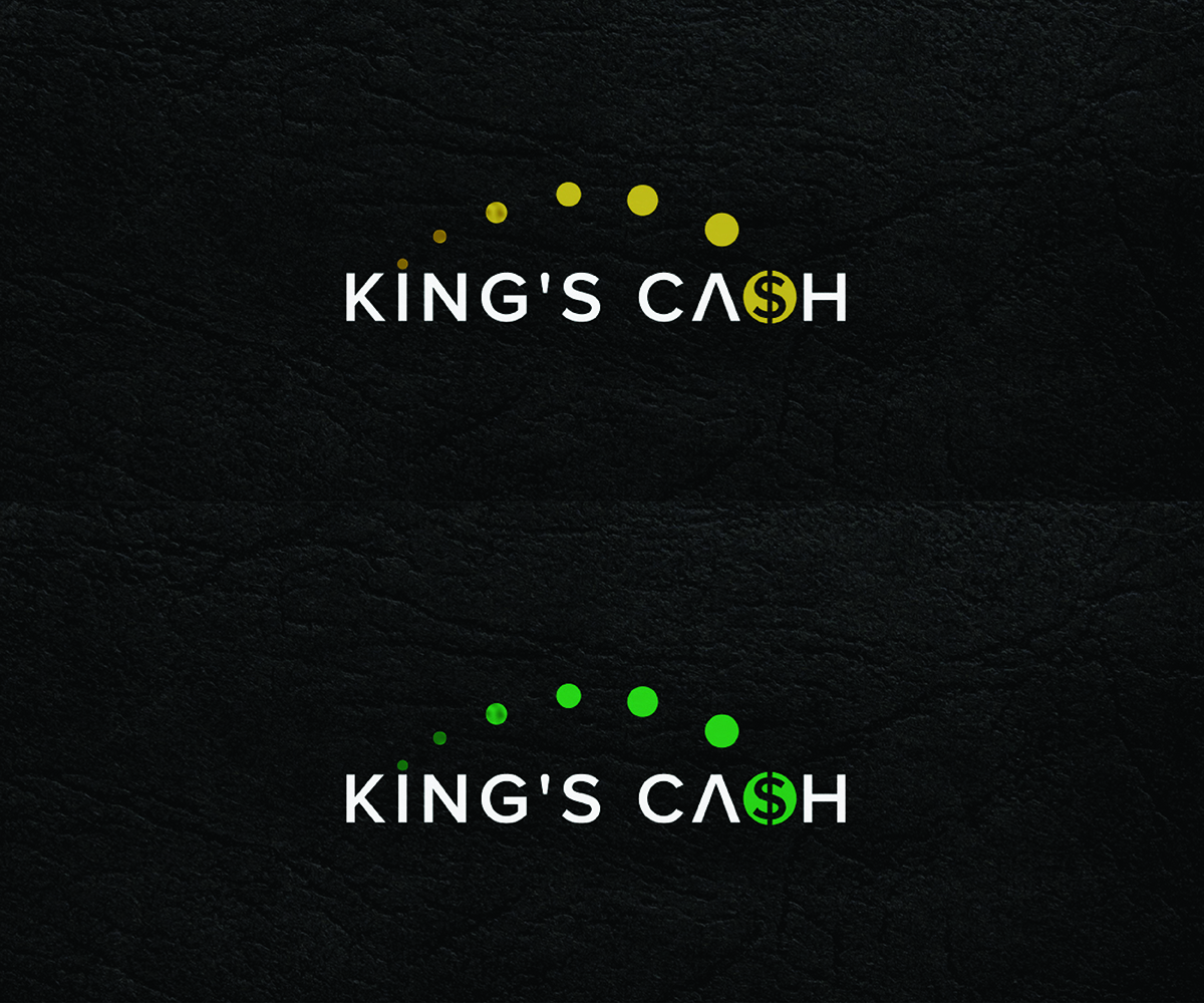 Logo Design by eMARK for this project | Design #11990442