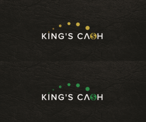 Logo Design by eMARK for this project | Design: #11990442