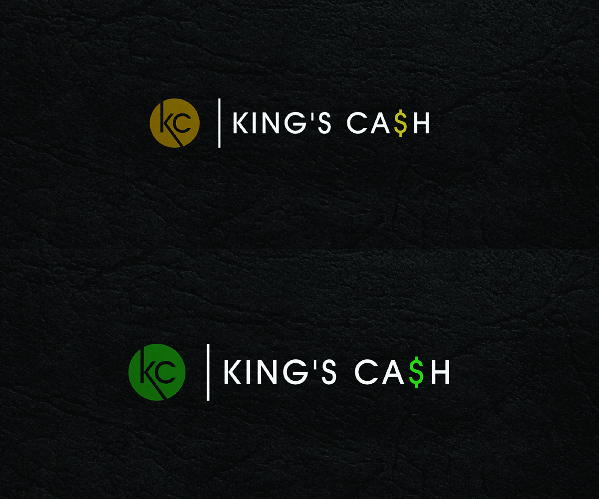 Logo Design by eMARK for this project | Design #11990443