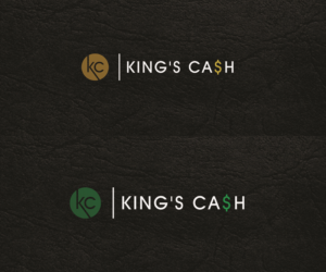 Logo Design by eMARK for this project | Design: #11990443