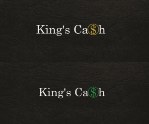 Logo Design by eMARK for this project | Design: #11990470