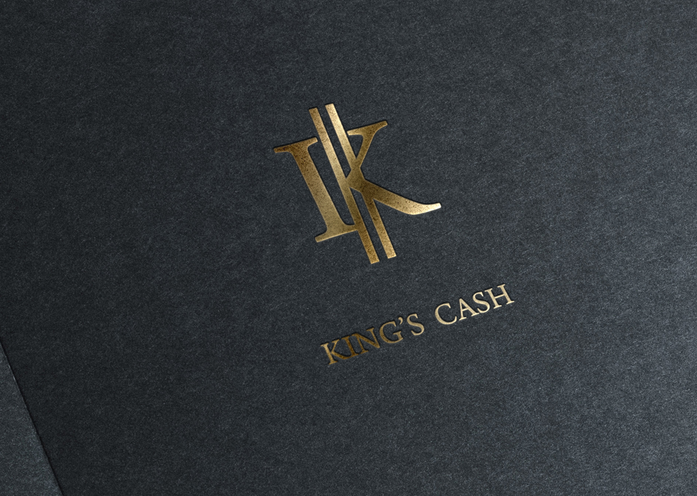 Logo Design by R.Bello for this project | Design #12008721