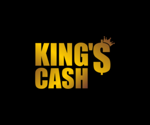 Logo Design by Khalik for this project | Design: #11985624