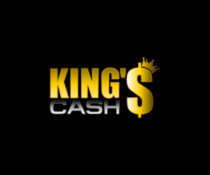 Logo Design by Khalik for this project | Design: #11985645