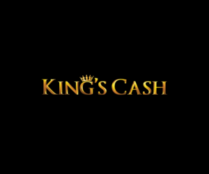 Logo Design by Reobit