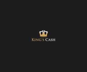 Logo Design by ALV