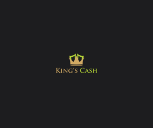 Logo Design by ALV for this project | Design: #11986279