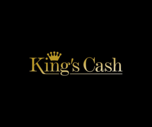 Logo Design by Edu Morente for this project | Design #11993324