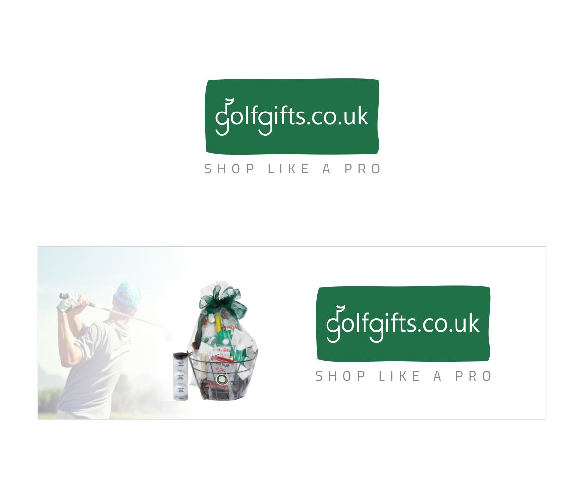 Logo-Design von J Mahesh für dieses Projekt | Design #11999323