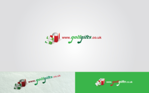 Logo Design by Alex Petersen for this project | Design: #11992143