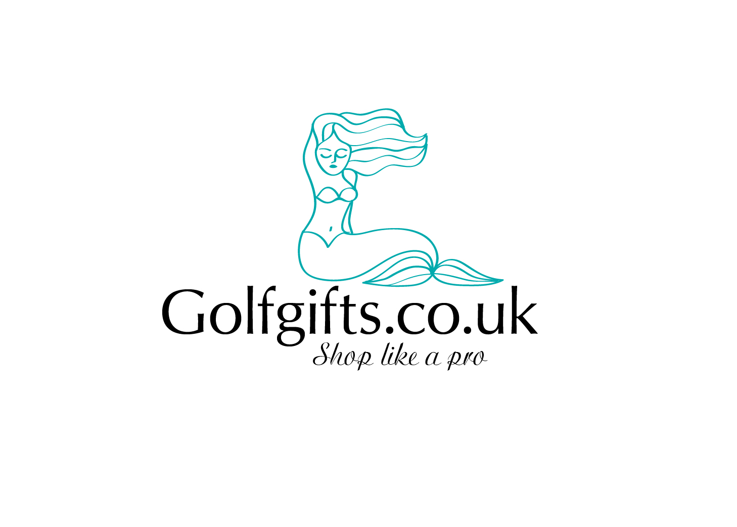 Logo Design by Irina Makedonska for this project | Design #11992334