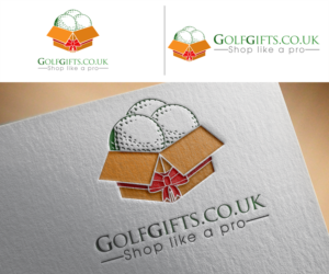 Logo Design by Renen for this project | Design: #12029008