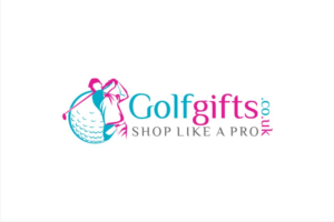 Logo Design by nutu for this project | Design: #11993515