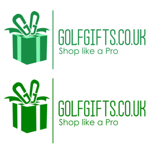 Logo Design by Rodi de Asis for this project | Design #12037603
