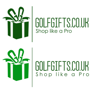 Logo-Design von Rodi de Asis für dieses Projekt | Design: #12037604