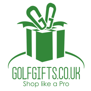 Logo-Design von Rodi de Asis für dieses Projekt | Design: #12037605