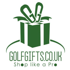 Logo-Design von Rodi de Asis für dieses Projekt | Design: #12037608