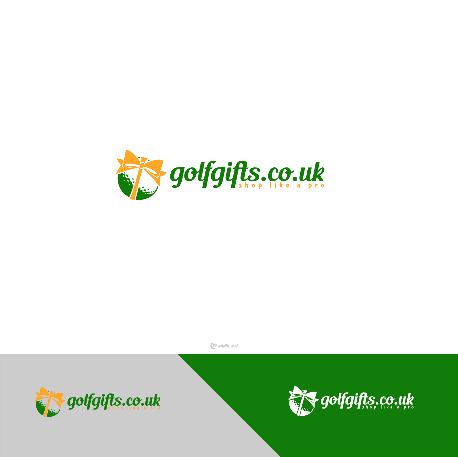 Logo Design by abc. for this project | Design #11991616