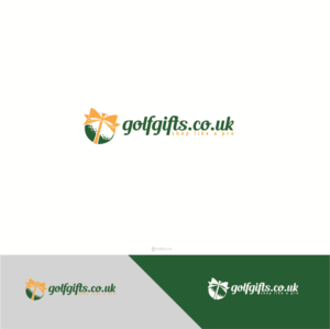 Logo Design by Jamie Designs for this project | Design #11991616