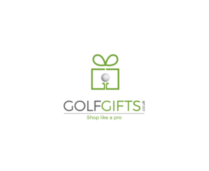 Logo Design by somani for this project | Design: #11991640