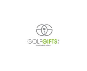Logo Design by somani for this project | Design: #11991642