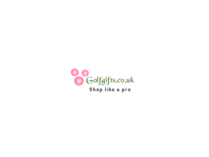 Logo Design by jabin for this project | Design: #11992382