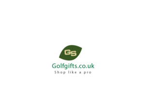 Logo Design by jabin for this project | Design: #11992389