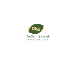 Logo Design by jabin for this project | Design: #11992397