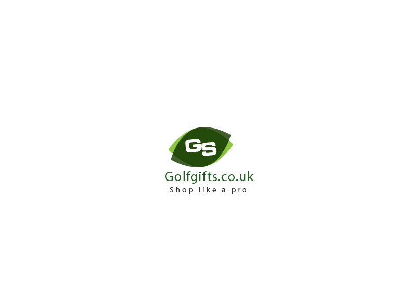 Logo Design by jabin for this project | Design #11992400