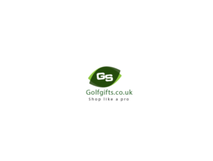 Logo Design by jabin for this project | Design: #11992400
