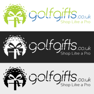 Logo Design by TTK for this project | Design: #11992256