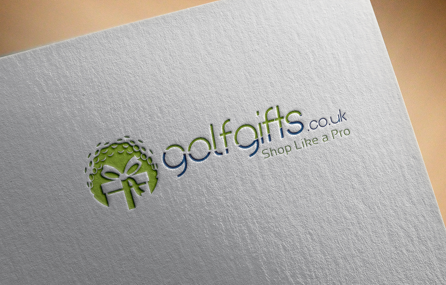 Logo Design by TTK for this project | Design #11992262