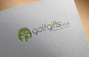 Logo Design by TTK for this project | Design: #11992262