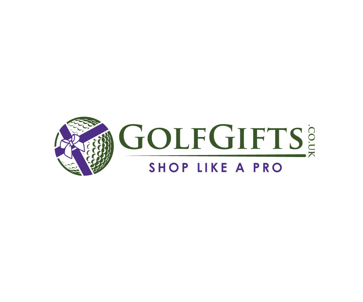 Logo Design by carlu.johnsons for this project | Design: #12047434