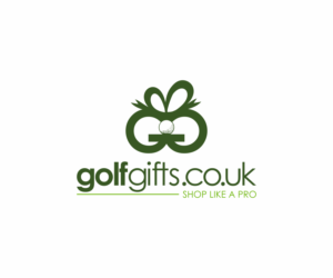 Logo-Design von Khalik für dieses Projekt | Design: #11999295