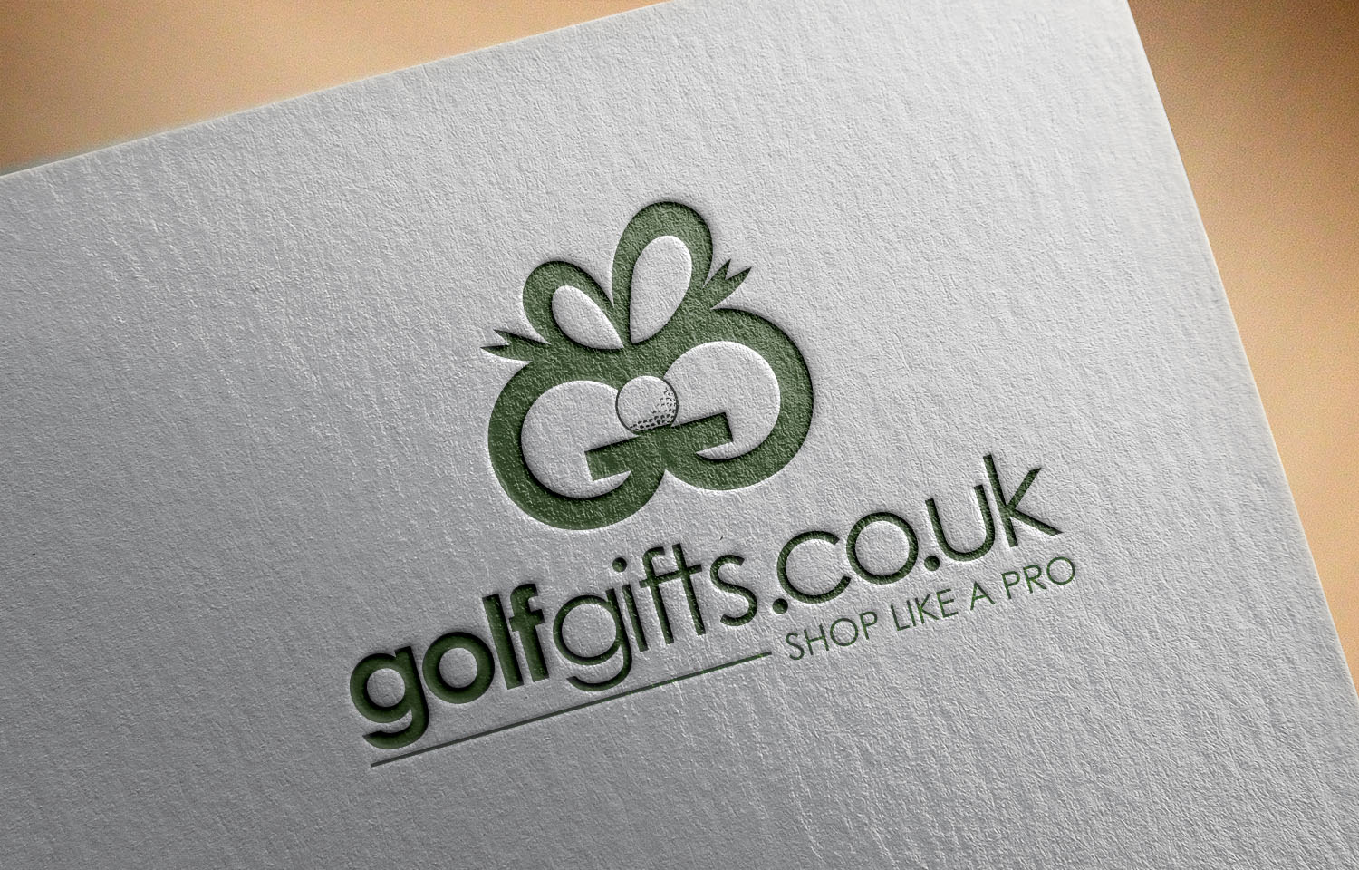 Logo-Design von Khalik für dieses Projekt | Design #11999309