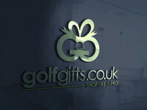 Logo Design by Khalik for this project | Design: #11999322